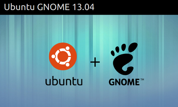 ub-gnome