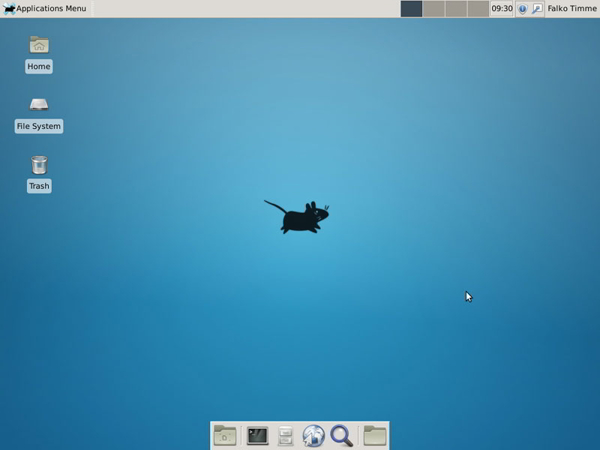 xfce-mint14