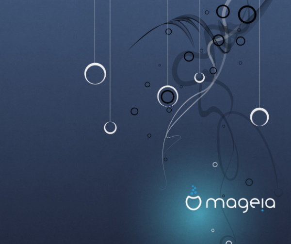 Mageia