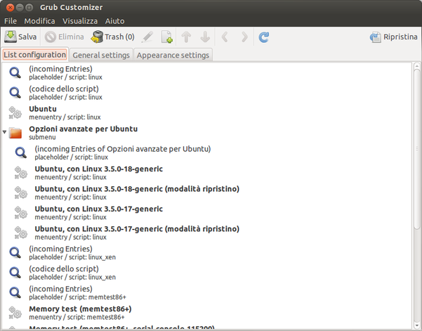 grub-customizer1