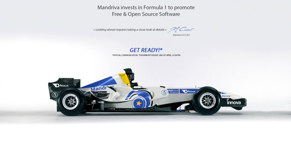 mandriva-f1