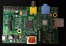 In USA il Raspberry Pi Model A è tutto esaurito