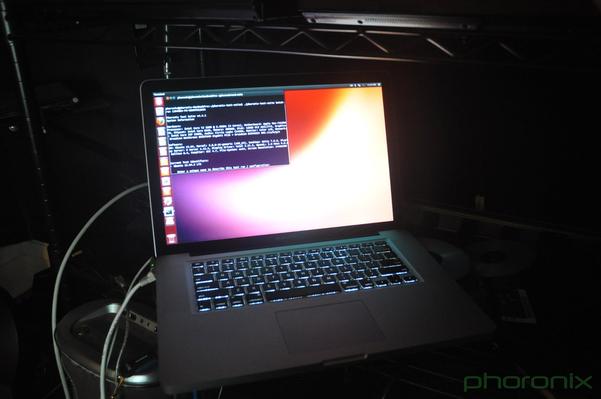 ubuntu_su_macbook_pro