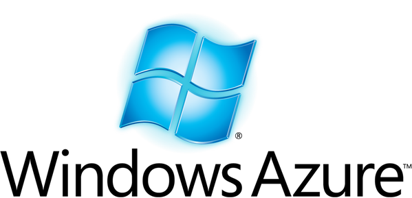 windows-azure