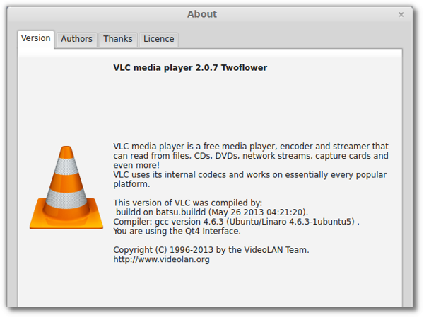 VLC_2-0-7