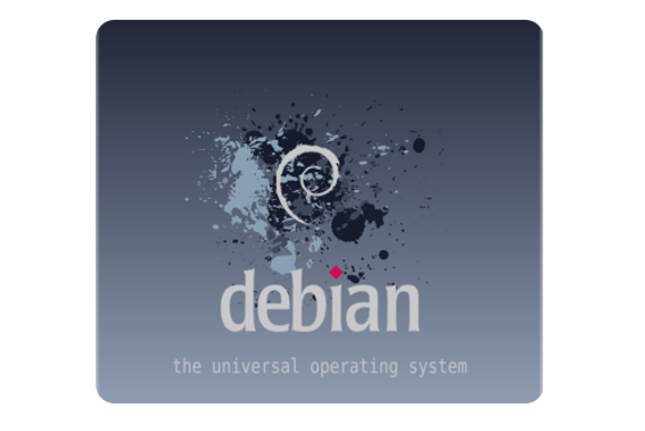 debian-wheezy