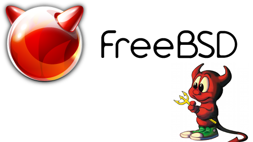 freebsd-logo