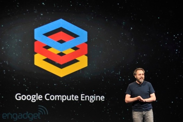 google_compute_engine