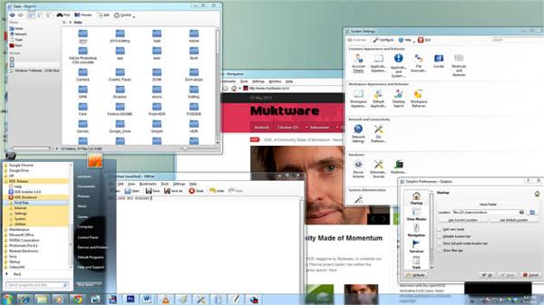 kde-per-windows