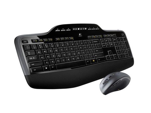 kit-logitech