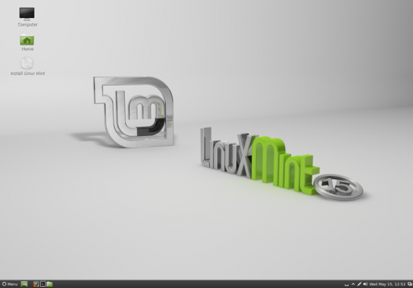 linux-mint-15