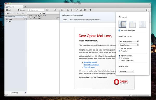 opera-mail