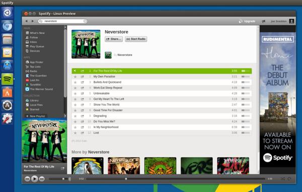 spotify-aggiornamento-linux