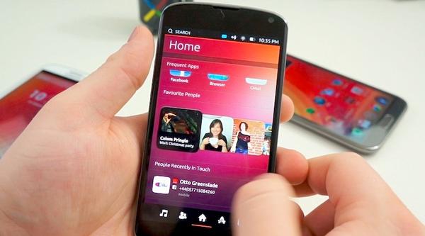 ubuntu-touch-vs-android