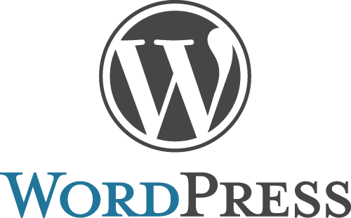 wordpress