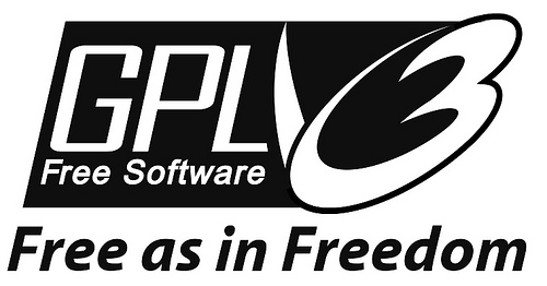 GPLv3