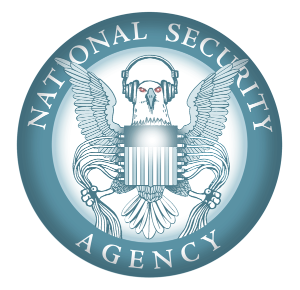 NSA