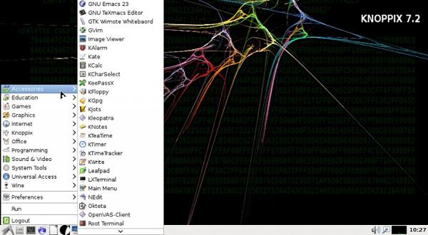 knoppix-7-2