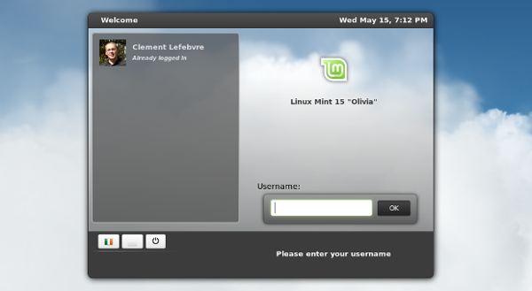 linux-mint-15