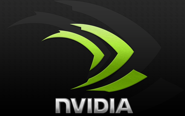 nvidia