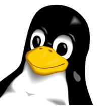 tux-ico