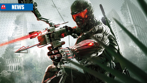 Crysis-3-news