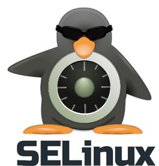 SELinux