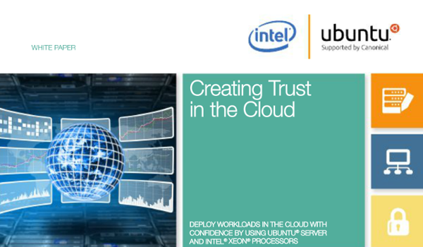 intel-canonical-cloud