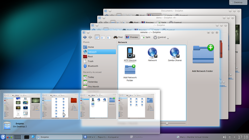 kde-4-11-memory