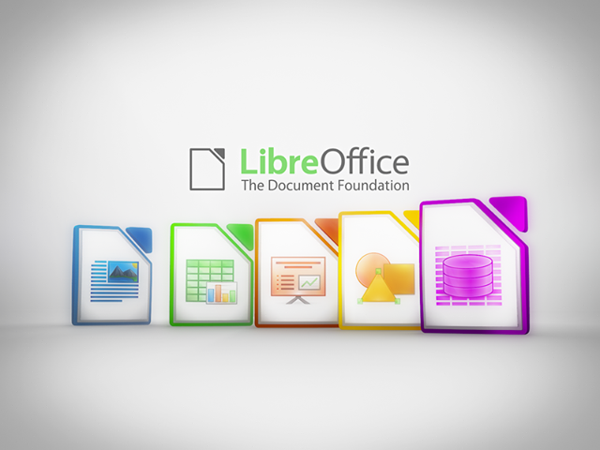 libreoffice-4-1