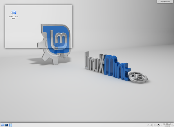 linux-mint-15-kde