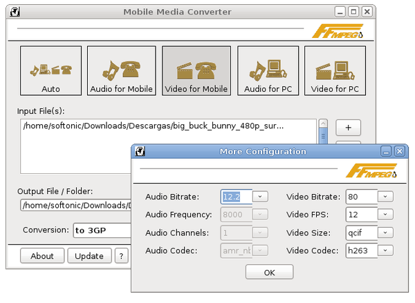 mobile-media-converter