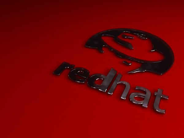 redhat_glassy