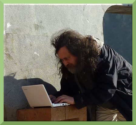 richard-stallman