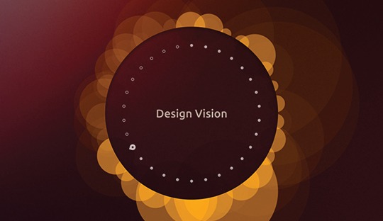 unitydesignvision