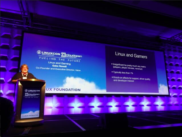 gabe-newell-linuxcon