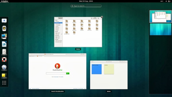 gnome3-10