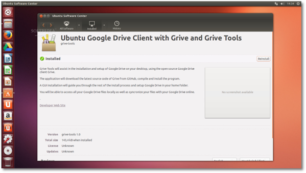 googledriveubuntu