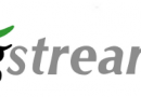 Rilasciato GStreamer 1.2: novità e link al download