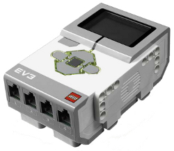 lego-mindstorms-ev3