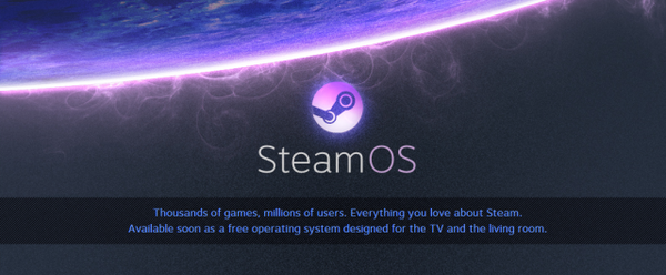 steamos