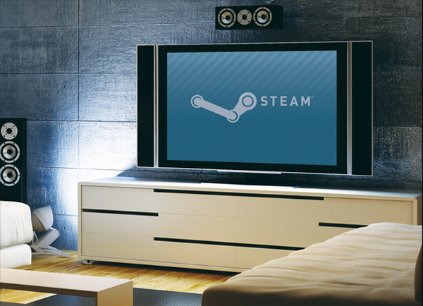 steamos