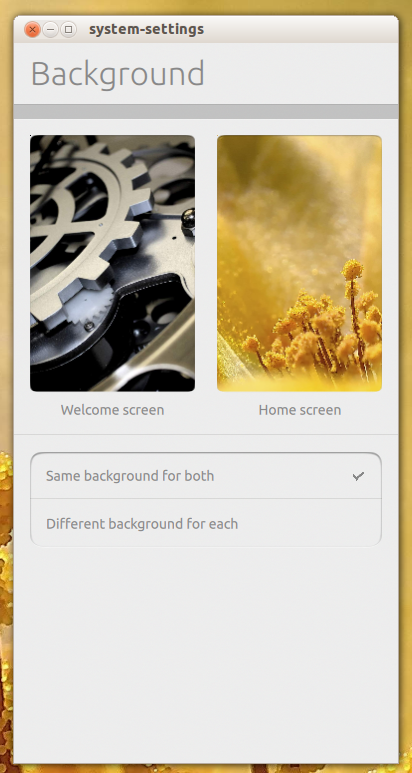 ubuntu-system-settings-background