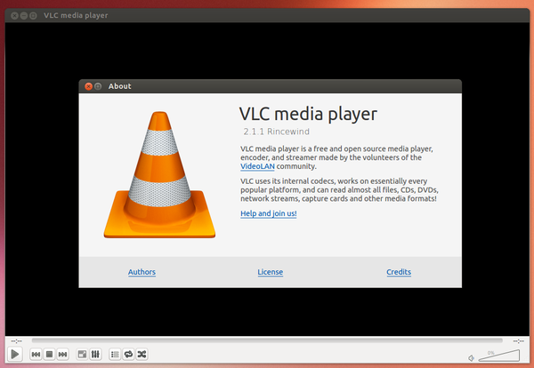 vlc-2-1