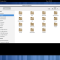 GNOME 3.12 abbraccia Wayland