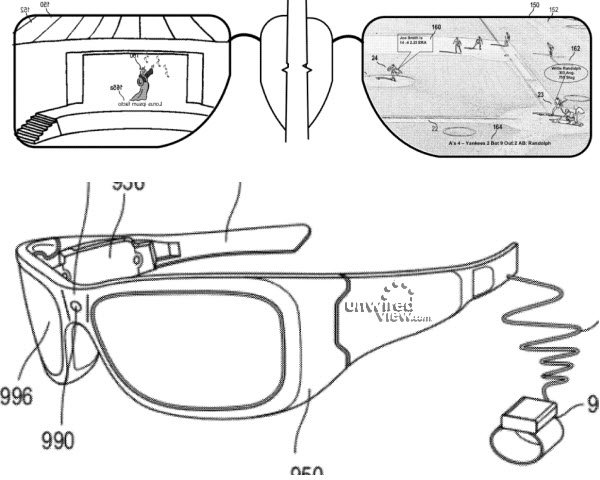 Microsoft-Project-Glass