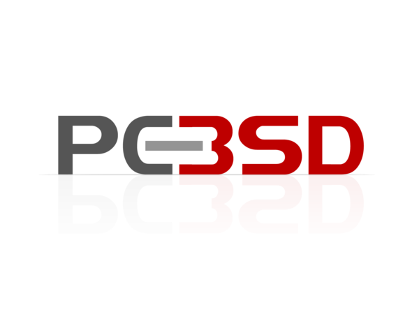 Pcbsd