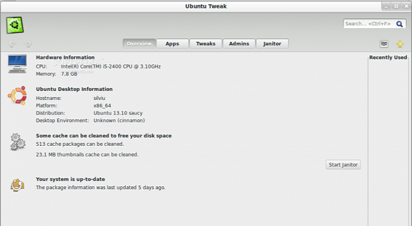 Ubuntu-Tweak-0-8-6