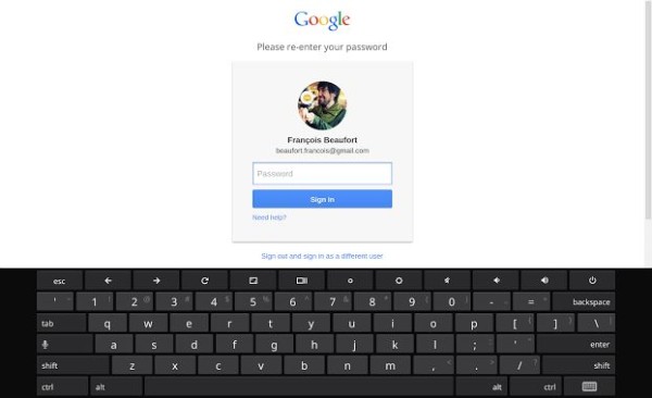 chrome-os-virtual-keyboard