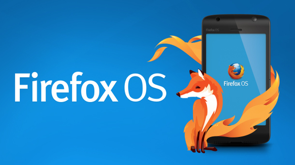 firefox_OS